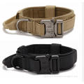 /msite/products/detail/productid/62113755/id/1497022.html